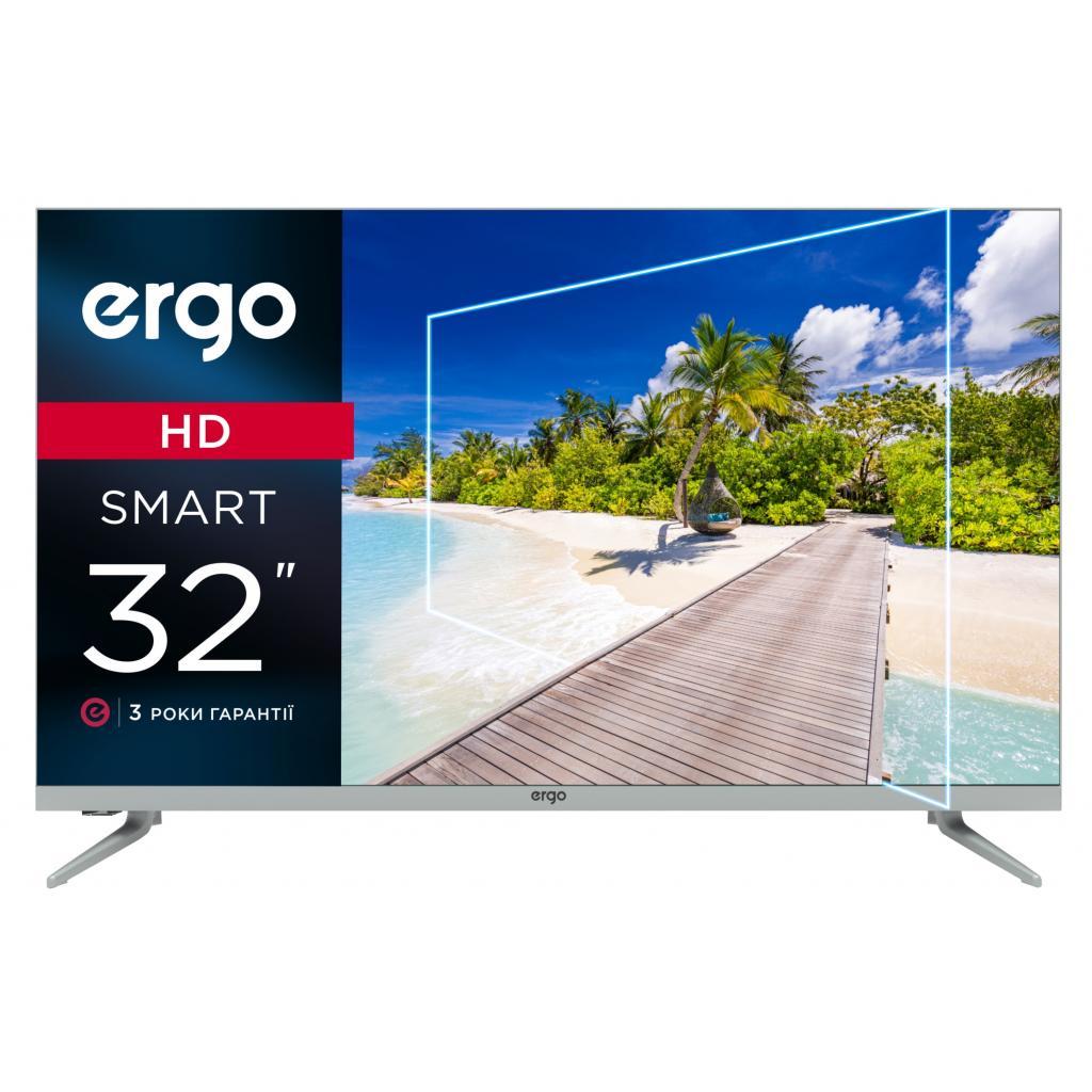 Телевізор Ergo 32DHS7000, фото 1