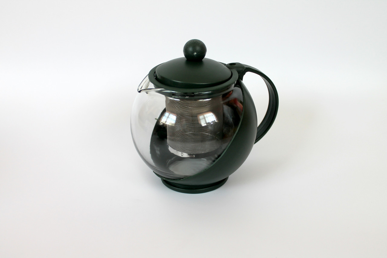 Заварювальний чайник Aurora AR-2934 0,6 л, фото 1