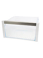 Ящик овощной для холодильника Bosch, Siemens 00705816