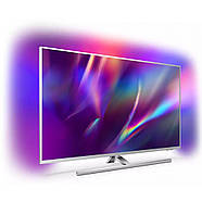 Телевізор Philips 50PUS8505/12, фото 3
