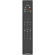 Телевізор Philips 50PUS8505/12, фото 4
