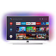 Телевізор Philips 50PUS8505/12, фото 6