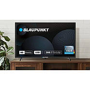 Телевізор Blaupunkt 32WB965, фото 7