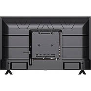 Телевізор Akai UA24DM2500T2, фото 2