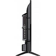 Телевізор Akai UA24DM2500T2, фото 3