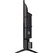 Телевізор Akai UA24DM2500T2, фото 4