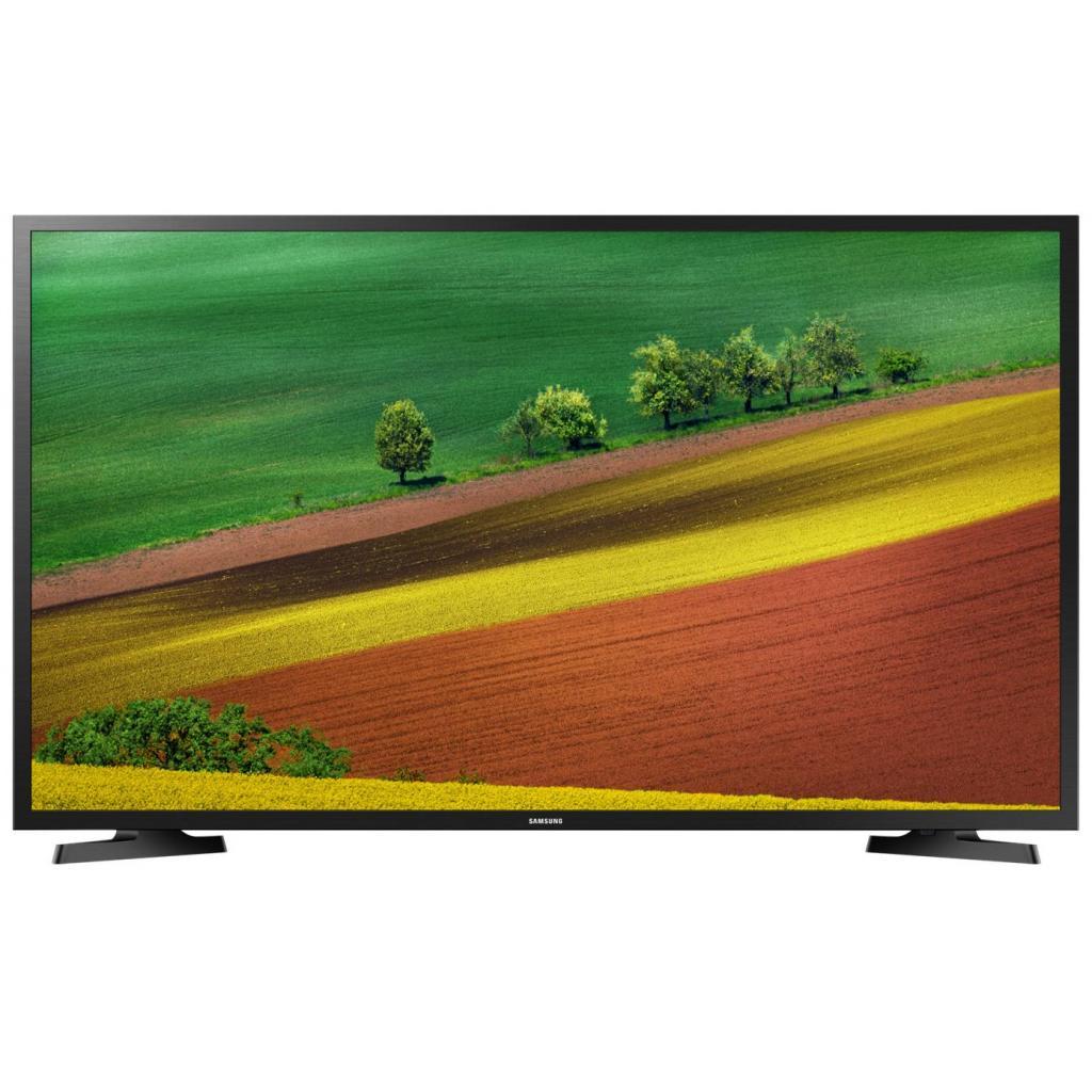 Телевізор 32" Samsung UE32N4000AUXUA
