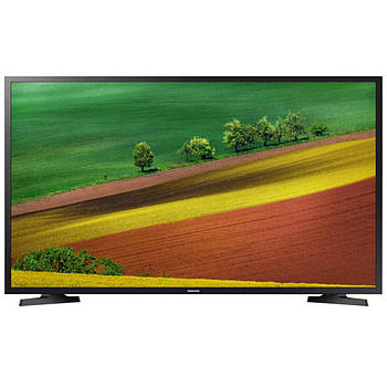 Телевізор 32" Samsung UE32N4000AUXUA