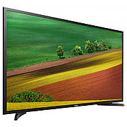 Телевізор 32" Samsung UE32N4000AUXUA, фото 3