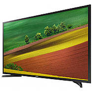 Телевізор 32" Samsung UE32N4000AUXUA, фото 4