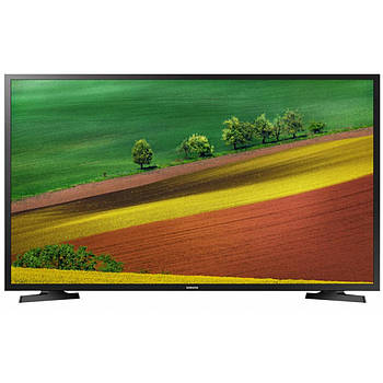 Телевізор 32" Samsung UE32N5000AUXUA