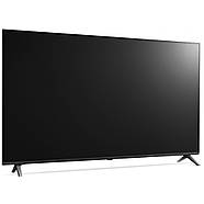 Телевізор LG 49NANO806NA, фото 3