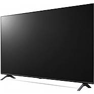 Телевізор LG 49NANO806NA, фото 4