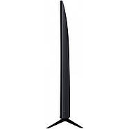 Телевізор LG 49NANO806NA, фото 5