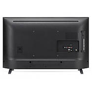 Телевізор LG 32LM637BPLA, фото 4