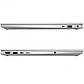 Ноутбук HP Pavilion 15-eh1023ua (422K3EA), фото 5