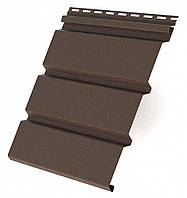 СОФІТ тм RAINWAY — КУРЧЕНИЙ — ПАНЕЛЬ ГОЛОДКА 300х3000