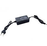 Адаптер 12V 2A Big/Good (роз'єм 5.5*2.5mm), фото 2