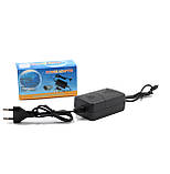 Адаптер 12V 1A Big/Good (роз'єм 5.5*2.5mm), фото 3