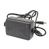 Адаптер 12V 1A Big/Good (роз'єм 5.5*2.5mm), фото 2