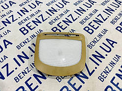 Плафон салонний задній Mercedes W164 A1648200123