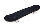 Скейт "Skatebord", навантаження до 85 кг, фото 4