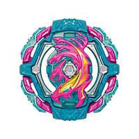 БейБлейд BEYBLADE Отруйна Гідра B-147 (Beyblade Poison Hydra B-147) з пусковим пристроєм