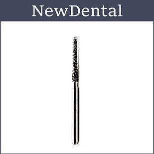 Діамантові бори Dentex № 484 5шт