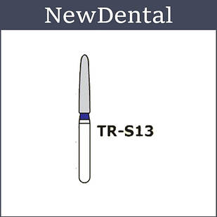 Борі MANI (A+), борі мані, борі мані (клас А+) TR-S13 упаковка 3шт.