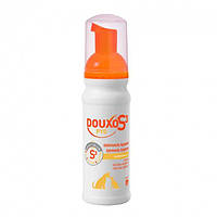 Мусс Дуксо Пио S3 Ceva Douxo PYO S3 антибактериальный противогрибковый очищающий для кошек и собак, 150 мл