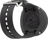 Підводний комп'ютер Cressi Sub Leonardo для дайвінгу, фото 2