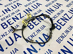 Датчик ABS передній правий Mercedes W164, X164 A1645400917