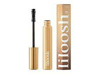 ТУШЬ ДЛЯ РЕСНИЦ ПАНОРАМНЫЙ ОБЪЕМ LILOOSH MASCARA PAESE