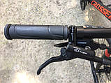 Велосипед Crosser XC 330 28", фото 5