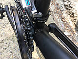 Велосипед Crosser XC 330 28", фото 6