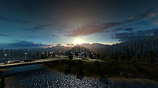 Euro Truck Simulator 2: Game of the Year (Ключ Steam) для ПК, фото 4