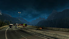Euro Truck Simulator 2: Game of the Year (Ключ Steam) для ПК, фото 3