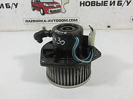 Primera P11 (1996-2001)