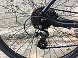 Велосипед Crosser XC 330 28", фото 10