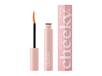 ТУШЬ ДЛЯ РЕСНИЦ УДЛИНЯЮЩАЯ CHEEKY MASCARA PAESE