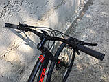 Велосипед Crosser XC 330 28", фото 11