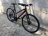 Велосипед Crosser XC 330 28", фото 3