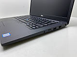 Ноутбук Dell Latitude 7480, фото 2