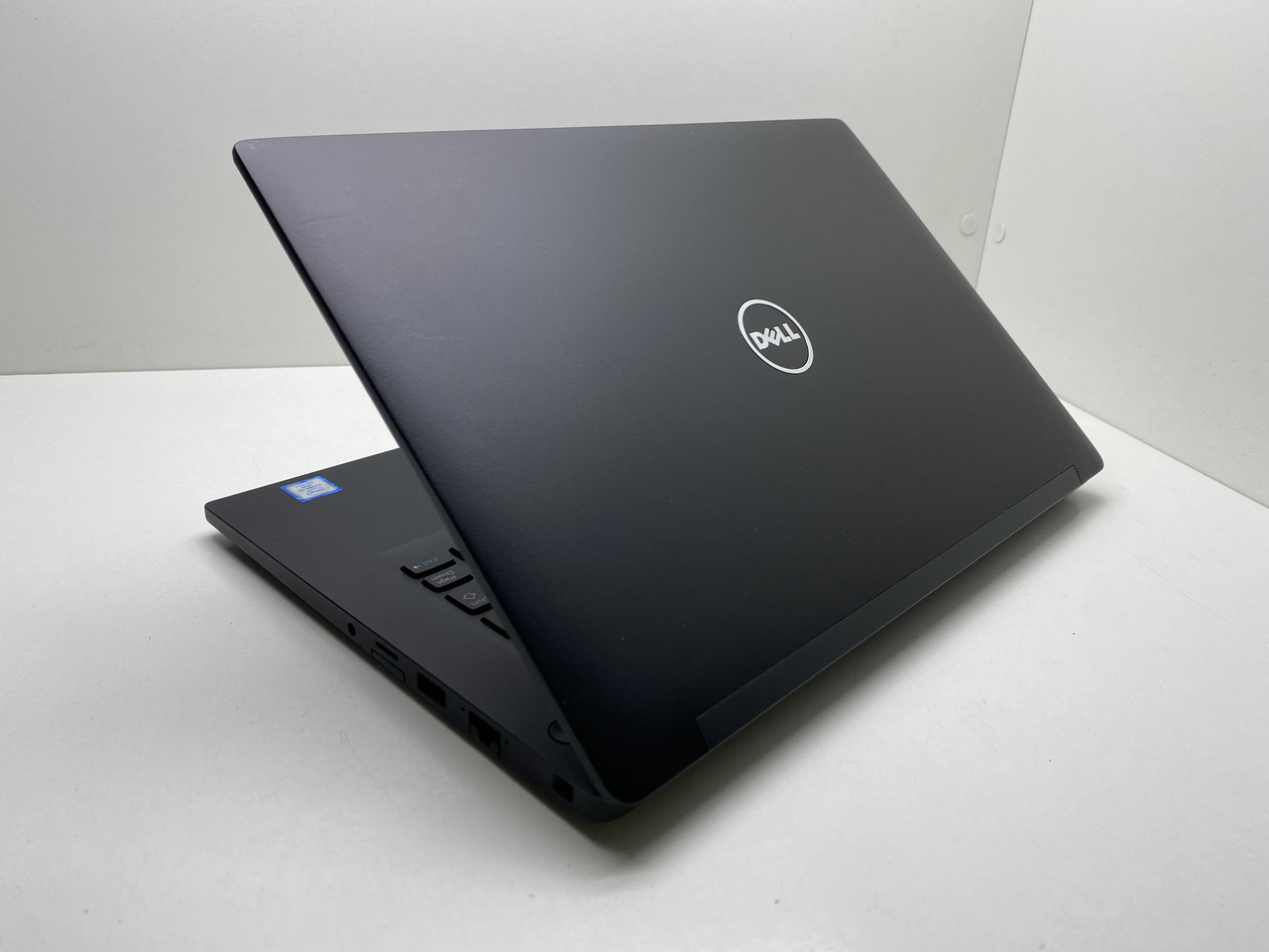 Ноутбук Dell Latitude 7480