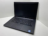 Ноутбук Dell Latitude 7480, фото 4