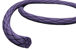 Шовний матеріал Вікріл (Vicryl) 1 довжина 150 см без голки W9027