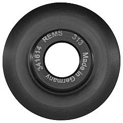 REMS Різальний диск CT 1⁄8 — 4", s 8