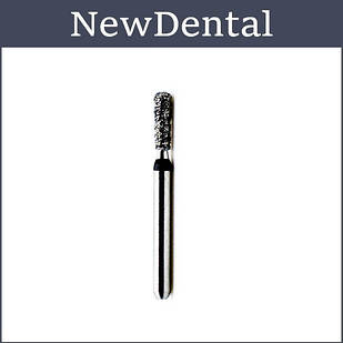 Діамантові бори Dentex No SC 366А 5шт