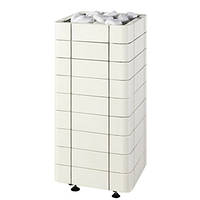 Электрокаменка Tulikivi Nouska