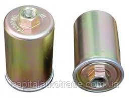 Фильтр топливный Нексия KAP, цена 493 грн — Prom.ua (ID#1443662992)